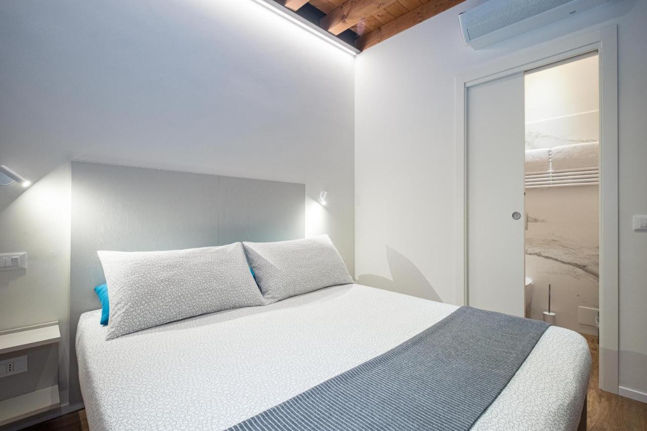 Teatro Romano Easy Suites - Verona, Verona