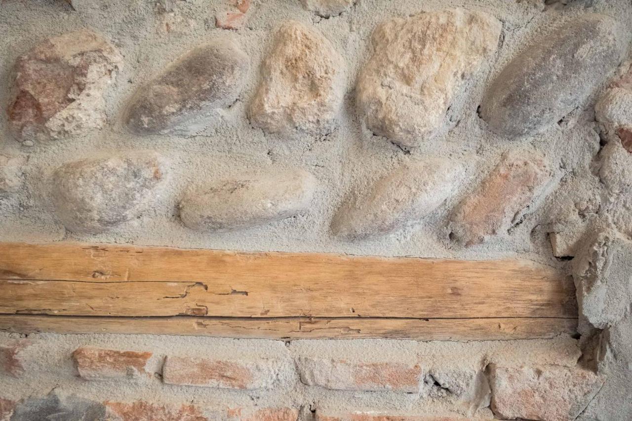 Teatro Romano Easy Suites - Verona — Photos 2